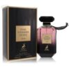Maison Alhambra Pink Oud EDP 100 ml