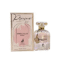 Maison Alhambra Precious Pink EDP 80 ml