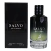 Maison Alhambra Salvo EDP 100 ml