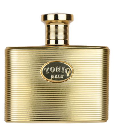 Maison Alhambra Tonic Malt EDP 100 ml