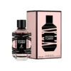 Maison Alhambra Victoria Flower Orchid EDP 100 ml