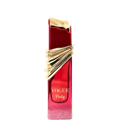 Maison Alhambra Vogue Party EDP 100 ml