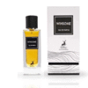 Maison Alhambra Winsome EDP 90 ml