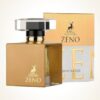Maison Alhambra Zeno EDP 100 ml