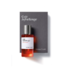 Maison Crivelli Cuir Infrarouge Extrait De Parfum 50 ml