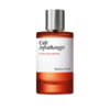 Maison Crivelli Cuir Infrarouge Extrait de Parfum 100 ml
