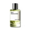 Maison Crivelli Fleur Diamantine Eau de Parfum 100 ml