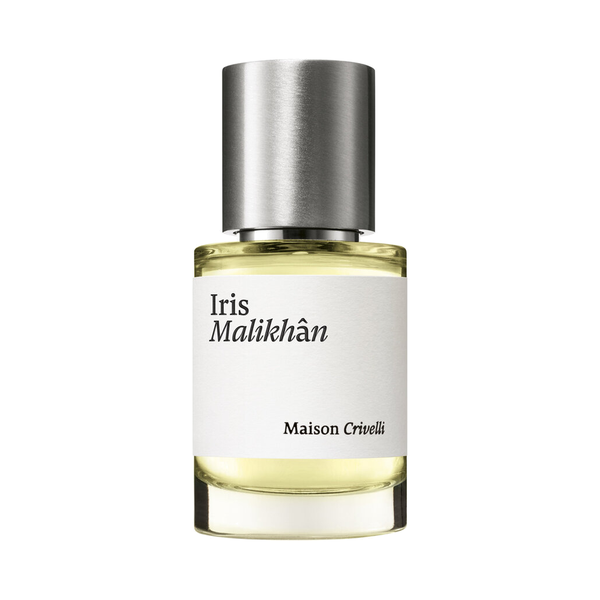 Maison Crivelli Iris Malikhân Eau de