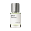 Maison Crivelli Neroli Nasimba Eau de Parfum 30 ml