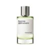 Maison Crivelli Papyrus Moléculaire Eau de Parfum 100 ml