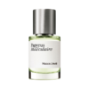 Maison Crivelli Papyrus Moléculaire Eau de Parfum 30 ml