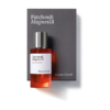 Maison Crivelli Patchouli Magnetik Extrait De Parfum 50 ml buteliukas