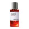 Maison Crivelli Patchouli Magnetik Extrait De Parfum 50 ml smaržu flakons
