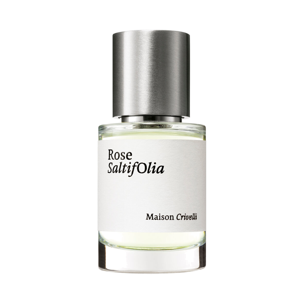 Maison Crivelli Rose Saltifolia Eau de Parfum 30 ml