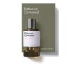 Maison Crivelli Tobacco Carnaval Extrait 100 ml buteliukas su dėžute