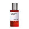 Maison Crivelli Tubéreuse Astrale Extrait De Parfum 50 ml smaržu flakons