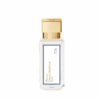Maison Francis Kurkdijan 724 EDP 35 ml