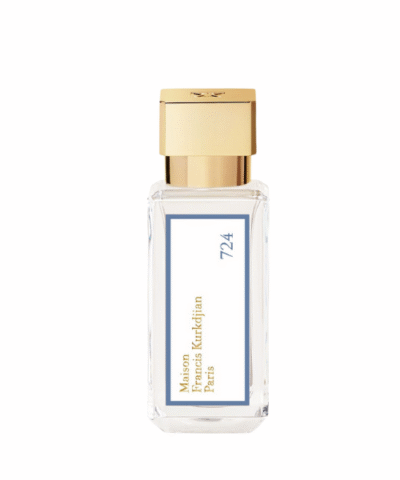Maison Francis Kurkdijan 724 EDP 35 ml