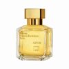 Maison Francis Kurkdijan Apom EDP 70 ml