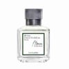 Maison Francis Kurkdijan L'Homme A La Rose EDP 70 ml