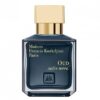 Maison Francis Kurkdijan Oud Satin Mood EDP 70 ml