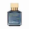Maison Francis Kurkdijan Oud EDP 70 ml