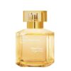 Maison Francis Kurkdjian Aqua Vitae Cologne Forte EDP 2 ml