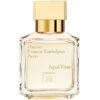 Maison Francis Kurkdijan Aqua Vitae EDT 70 ml