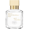 Maison Francis Kurkdjian Gentle Fluidity édition Gold EDP