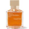 Maison Francis Kurkdjian Grand Soir EDP