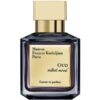 Maison Francis Kurkdjian Oud Velvet Mood EDP