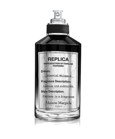 Maison Margiela Replica Celestial Whispers Eau de Parfum 100 ml