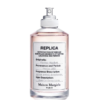 Maison Margiela Replica Flower Market EDT 100 ml