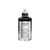 Maison Margiela Replica Flying Eau de Parfum 100 ml smaržu flakons