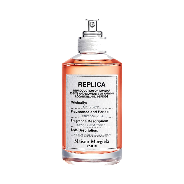Maison Margiela Replica On a Date Eau de Toilette 100 ml