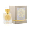 Maison Alhambra Anarch EDP 100 ml