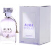 Maison Alhambra Aura D'Eclat EDP 100 ml