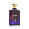 Maison Alhambra Avant Silk EDP 100 ml