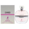 Maison Alhambra Anarch EDP 100 ml
