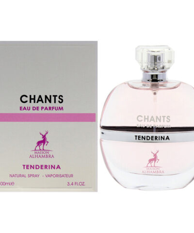 Maison Alhambra Anarch EDP 100 ml
