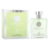 Maison Alhambra Jubilant Essence EDP 100 ml