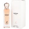 Maison Alhambra Narissa Et Moi EDP 100 ml