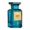 Maison Alhambra Pacific Blue EDP 80 ml
