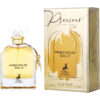 Maison Alhambra Precious Gold EDP 80 ml