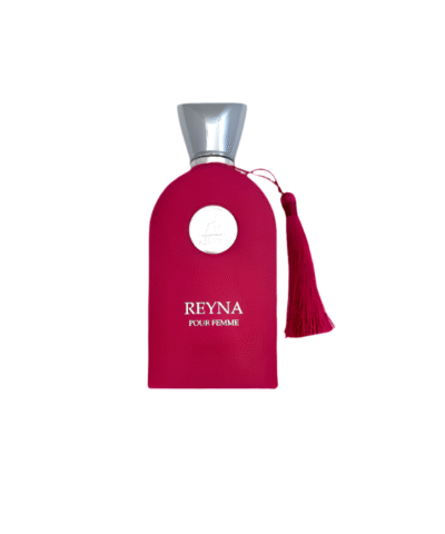 Maison Alhambra Reyna Pour Femme EDP 100 ml