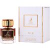 Maison Alhambra Signatures No. II EDP 50 ml