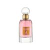 Maison Alhambra So Candid Rouge EDP 85 ml