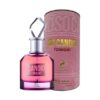 Maison Alhambra So Candid Tonight EDP 100 ml