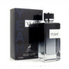 Maison Alhambra Yeah Man Parfum EDP M 100 ml
