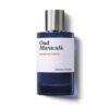 Maison Crivelli Oud Maracuja Extrait de Parfum 100 ml